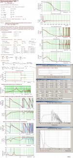 LAB12_stuffed-un-stuffed_OD-ML-TL.JPG