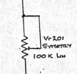 sym_trim.gif