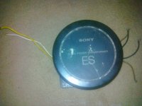 25052012072.jpg