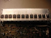 Sony Output Transistors 1.jpg