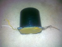 25052012073.jpg