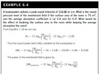 SPL of the reverberant field i a typical room (1).jpg