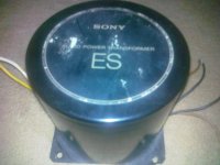 25052012074.jpg