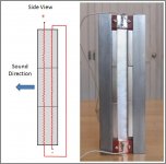 Stacked Ribbon 2.JPG