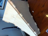 horn 8.JPG