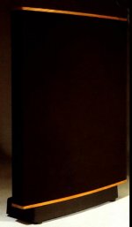 esl63-full-brown.jpg