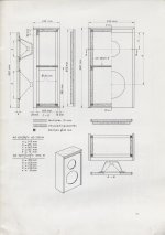 9710 2-way.jpg