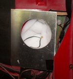 RearMount-a.jpg
