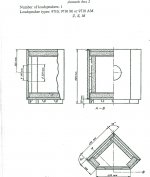 9710 acoustic box 2.JPG