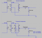 power supply modify.png
