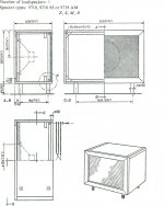 9710 aperiodic box1.JPG
