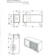 9710 aperiodic box2.JPG