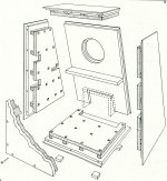 9710 bass reflex cabinet 1 exploded view.JPG