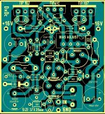 PCB DXDC.JPG