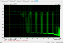 PCM61_19_20_1dB.PNG