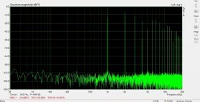 Arta SB plus Interface Loop Back THD.jpg