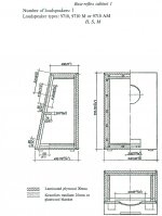 9710 bass reflex cabinet 1.JPG