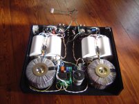 NCore top front.jpg