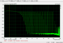 TDA1541_19_20_1db.PNG