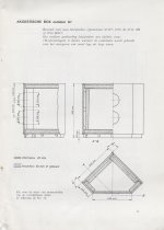 9710 box A1.jpg