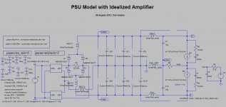 PSU_Schem_30kuF_freq-dep_45C_6inch-rails_Ideal-Amp.jpg