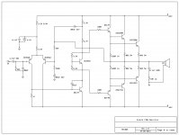 Simple 130W amplifier.jpg