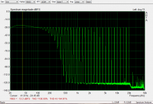 PCM1791_19_20_1db.PNG