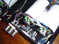 NCore top rear close.jpg