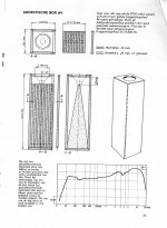 9710 box A4.jpg
