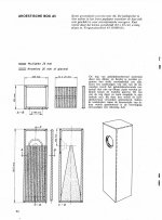 9710 box A5.jpg