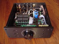 Preamp front high.jpg