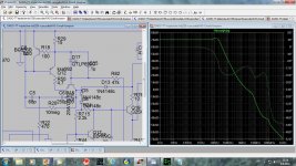 DADO-TT-triple(vbe-bd139)-mpsa18cascodedVAS-Cmult-LG-WB.jpg