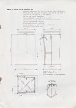 9710 box A6.jpg