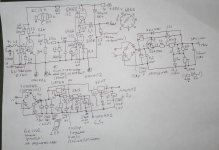 riaa-6n16.jpg