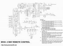 MV04 manual.jpg