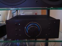 Preamp in rack powered.jpg