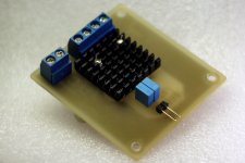 9709_bottom.JPG