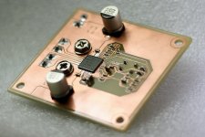 9709_top.JPG