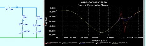 bypass cap resonance.jpg