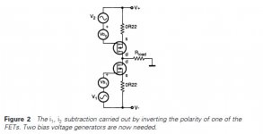 fig 2.jpg