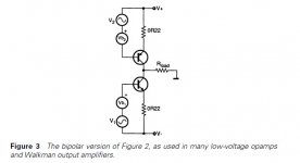 fig 3.jpg