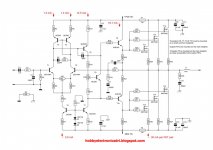 Nnmos350-500schematic.jpg