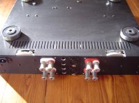 NCore bottom rear.jpg