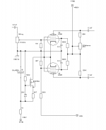 PI with Pentode.png