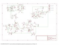 revCSchem9106.jpg