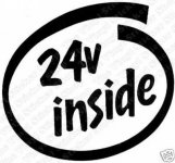 -24v-inside-novelty-vinyl-car-stickers-decals-x2-ideal-for-24-valve-engine-39-p.jpg