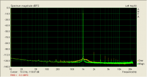 HP-vs-M-Audio.png