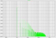 F5T-v2-diodes.jpg
