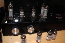 Steffans Amp missing two tubes.jpg
