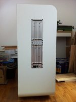 amp+kast.JPG
